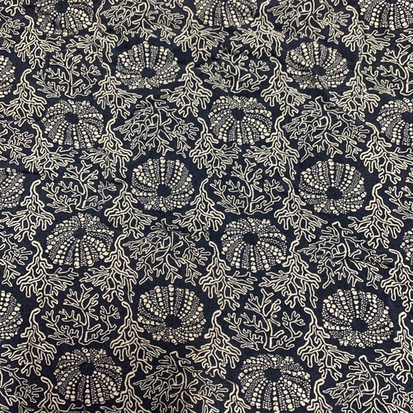 SOLD - Picture 2 of 4